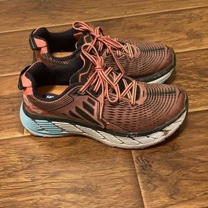 Hoka Gaviota size 8.5